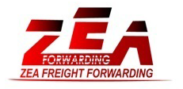ZEA Freight Forwarding