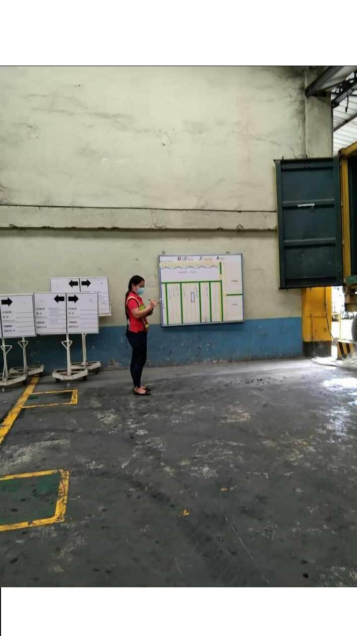 406509966_267944839602930_8546255325056450339_n